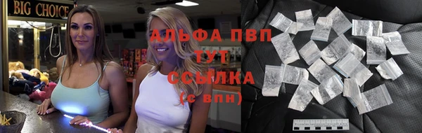 скорость Абаза