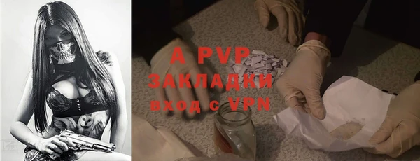 хмурый Абинск