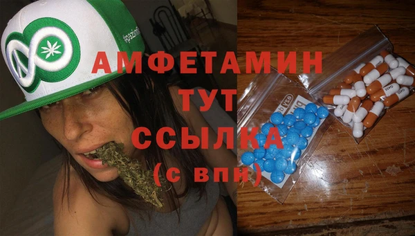 скорость Абаза