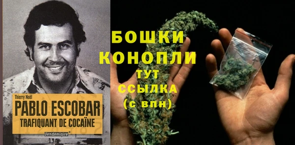 скорость Абаза