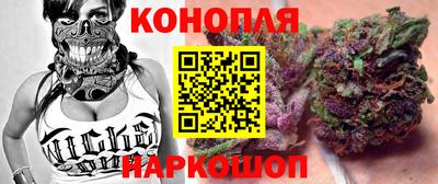 стафф Краснознаменск