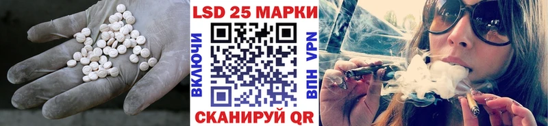 LSD-25 экстази ecstasy  OMG зеркало  Кизилюрт  купить наркотик 